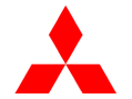 Mitsubishi Motors